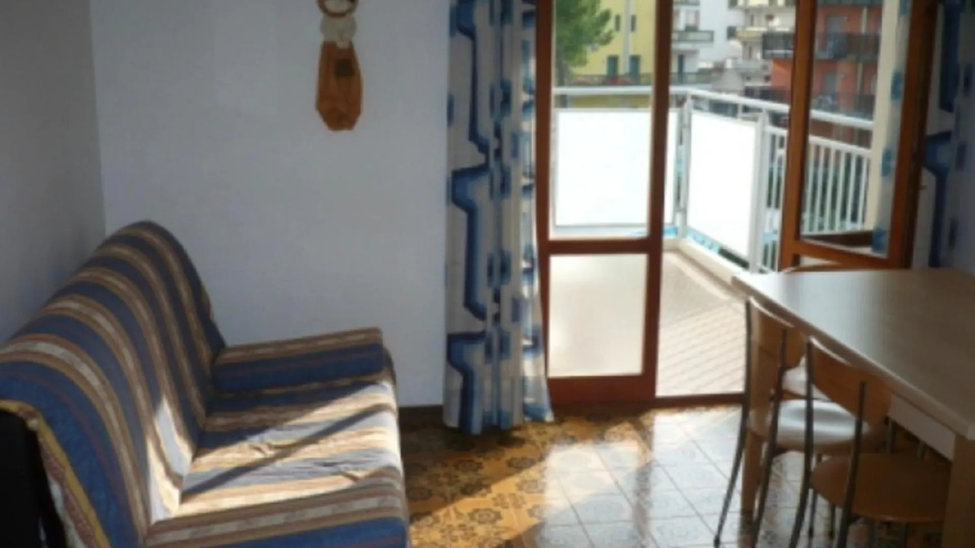 Residence Torino 81 Lido di Jesolo 0*,