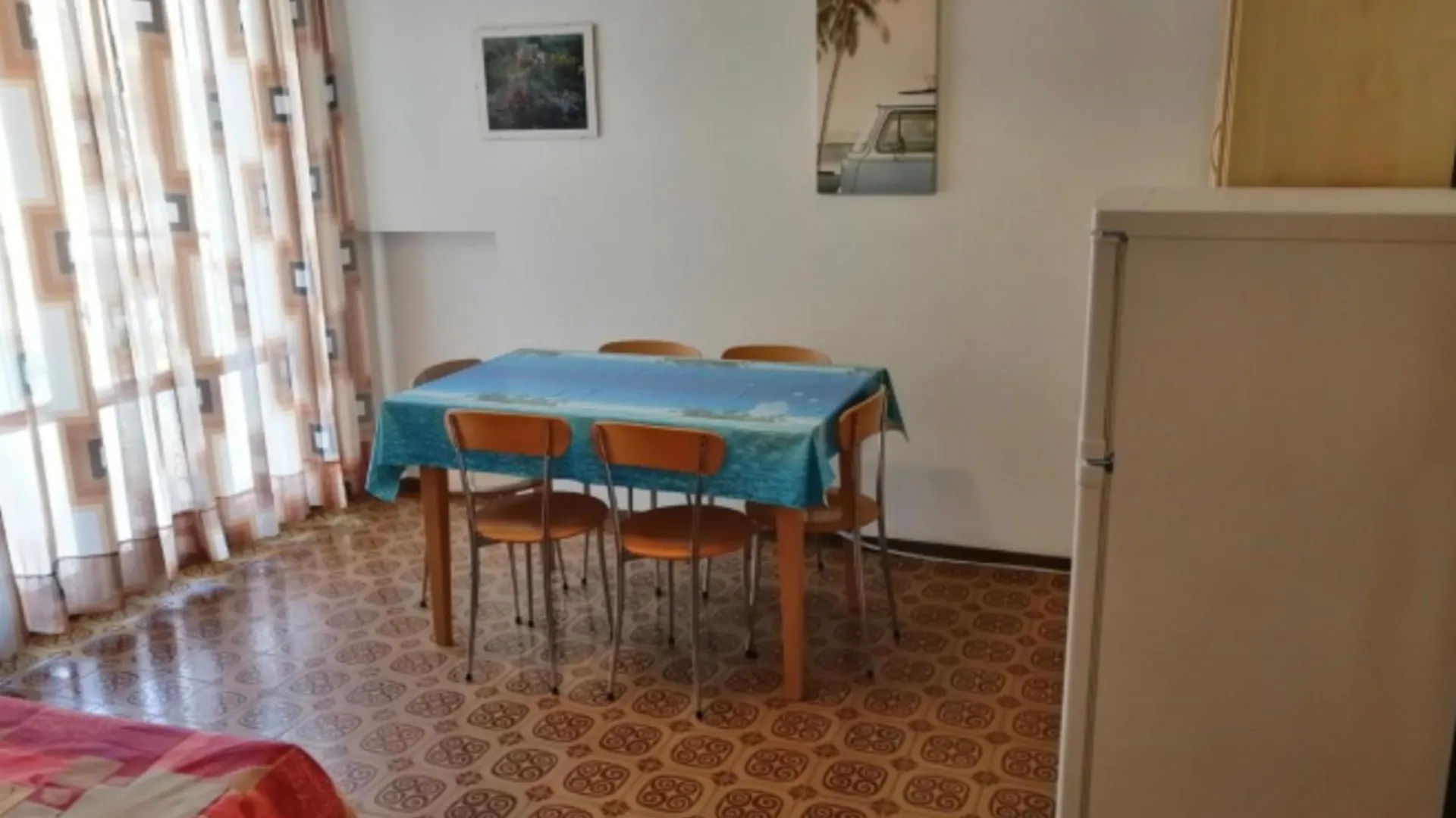 Residence Torino 81 Lido di Jesolo 0*,  Włochy