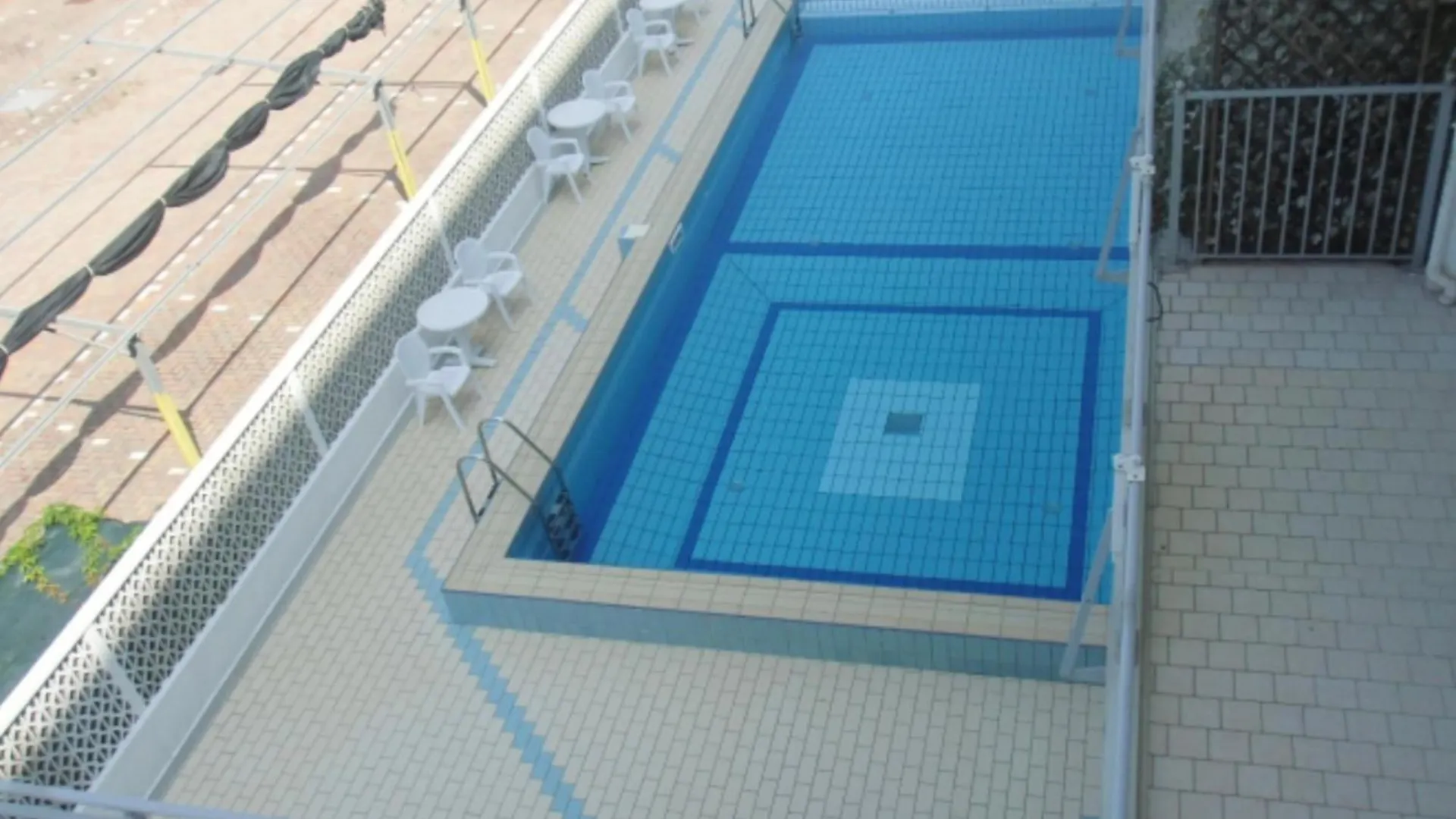 Residence Torino 81 Lido di Jesolo